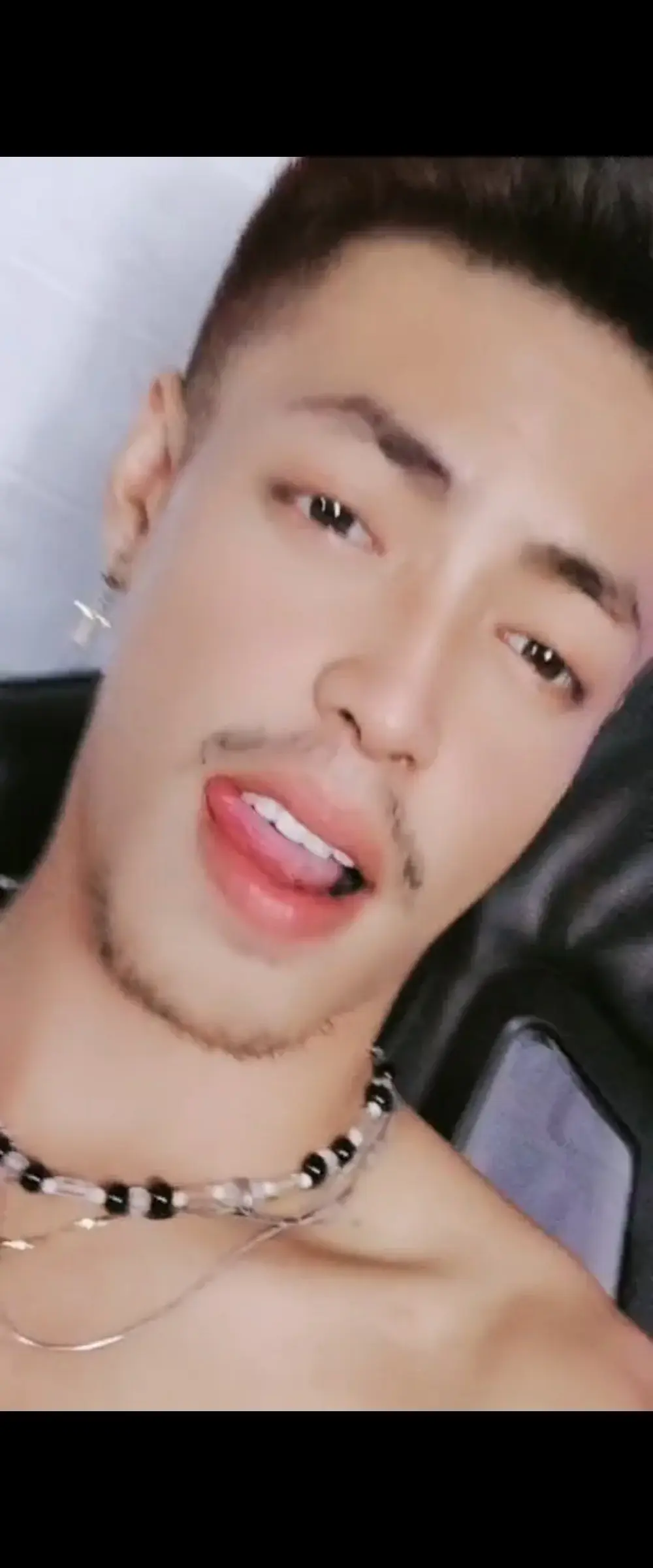 Asian_gregor