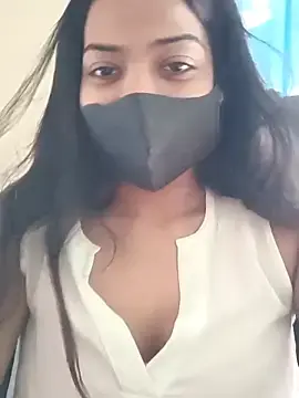 Stripchat Sex Chat of CRAZY__BITE