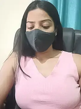 Stripchat Watch Live Sex Cams of CRAZY__BITE