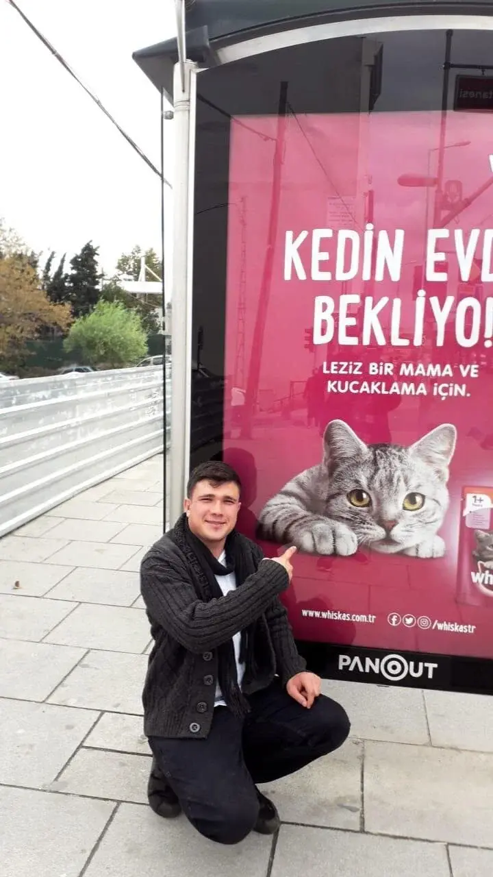 Canercakan