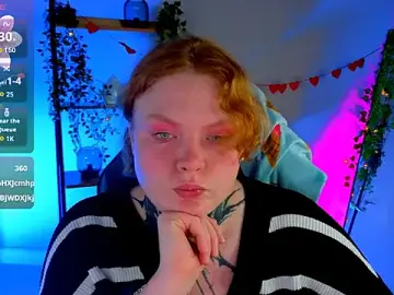 Stripchat Best live sex cam show of Cassie_xKiss