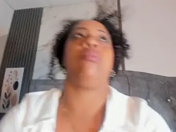 Stripchat Private Sex Chat of Faver_
