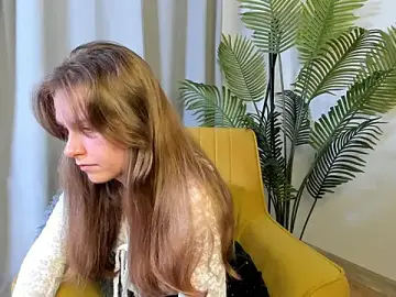 Stripchat Watch Live Sex Cams of GitaLobalbo