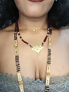 Stripchat Sex Cam of Mun_-Mun