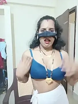 Stripchat Free Live Porn of Mun_-Mun