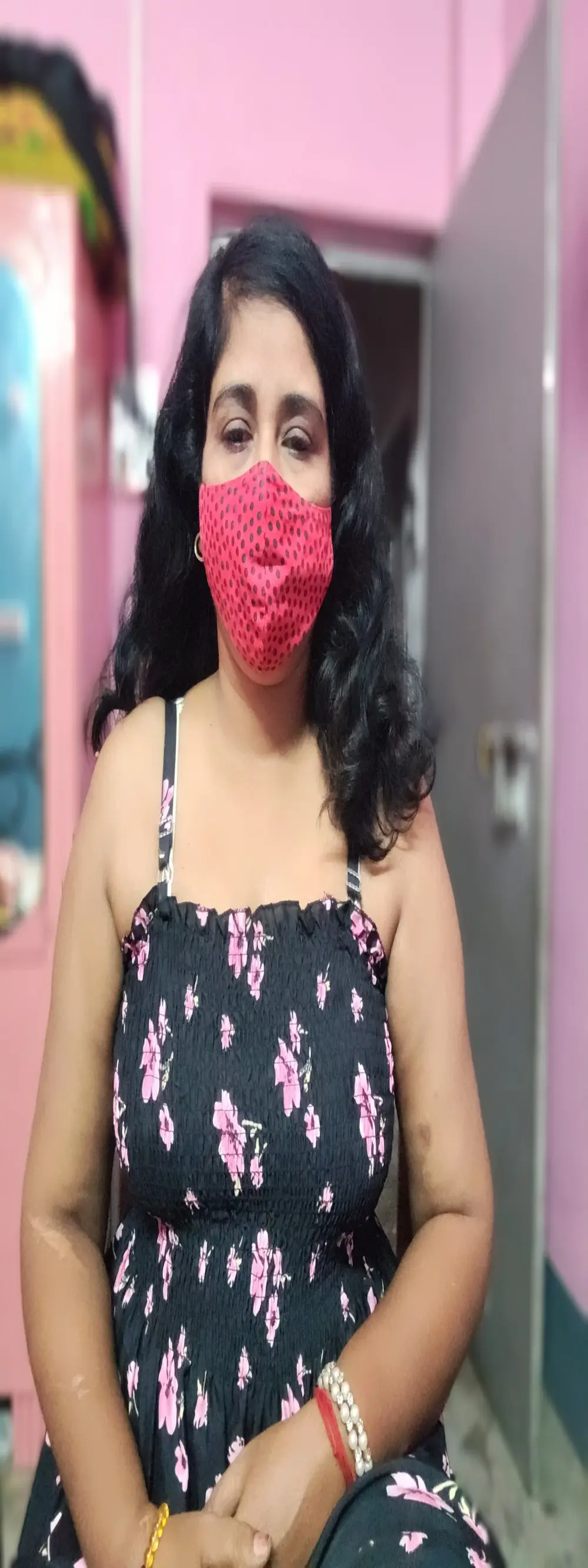 Rupali_78c