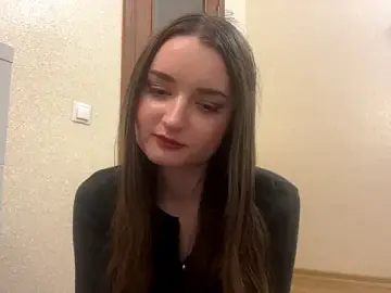 Stripchat Sex Chat of ShennaChiaminto