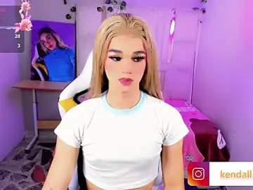 Stripchat Free Live Porn of Sophiaa_doll_