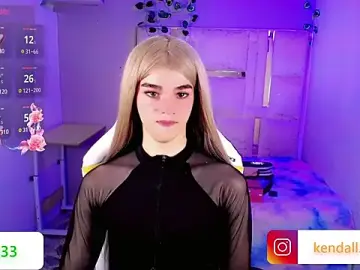 Stripchat Free Live Porn of Sophiaa_doll_