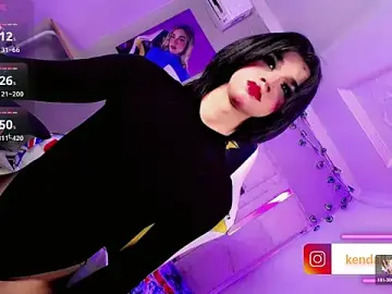 Stripchat Adult Video Chat of Sophiaa_doll_