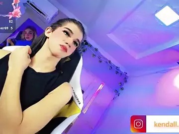 Stripchat Free Live Porn of Sophiaa_doll_
