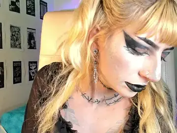 Stripchat Nude Webcam of adhalee_js
