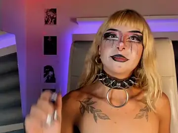 Stripchat Best live sex cam show of adhalee_js
