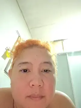 Stripchat Adult Video Chat of bitchychubby