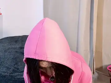 Stripchat Private Sex Chat of celine_golden1