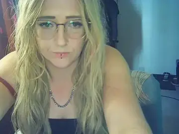 Stripchat Live Porn of cutiekayls
