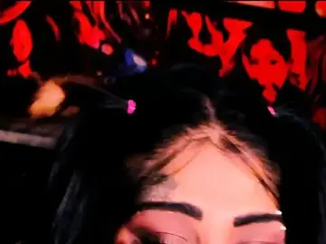 Stripchat Free Live Porn of indian_dreamgirl