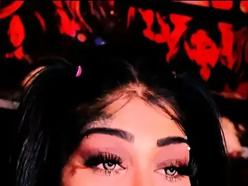 Stripchat Sex Chat of indian_dreamgirl