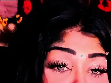 Stripchat Free Porn Cam of indian_dreamgirl