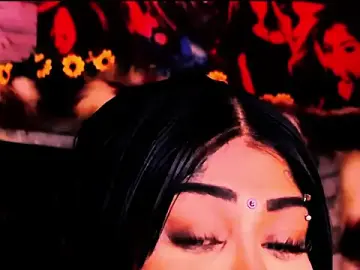 Stripchat Watch Live Sex Cams of indian_dreamgirl
