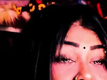 Stripchat Watch Live Sex Cams of indian_dreamgirl