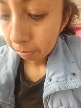 Stripchat Best Webcam of shouko16