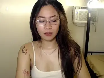 Stripchat Adult Webcam of sluttybarbie_chai