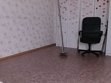 Stripchat Private Sex Chat of sofiaa_here