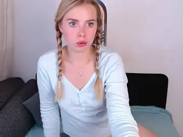 Stripchat Private Sex Chat of sofiaa_here