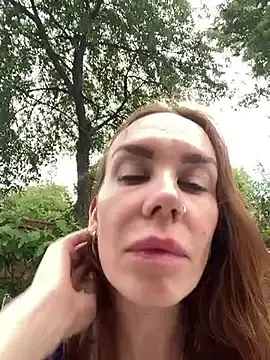 Stripchat Adult Video Chat of AnitaVensley-