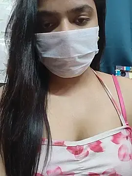 Stripchat Live Sex of Ashley-Belth