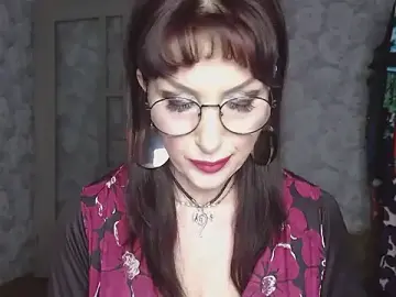 Stripchat Live Sex of Aziza1