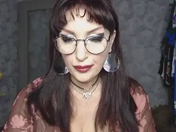 Stripchat Best Webcam of Aziza1