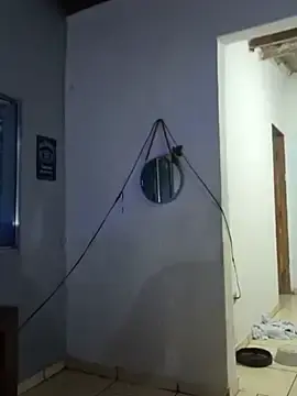 Stripchat Best Webcam of Csl00