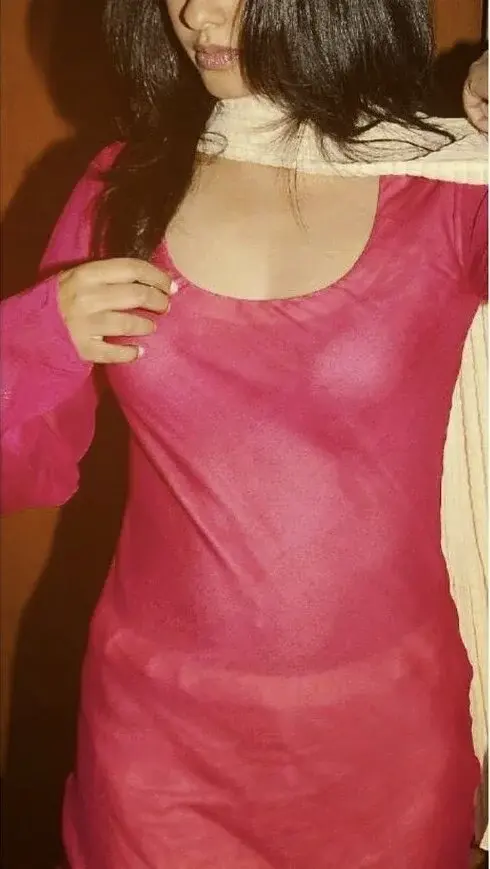 Cute_Merry__