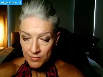 Stripchat Best live sex cam show of Devon2020
