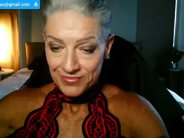 Stripchat Watch Live Sex Cams of Devon2020