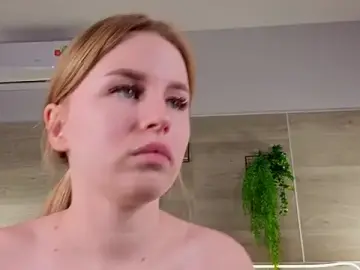 Stripchat Adult Video Chat of EdytAlly