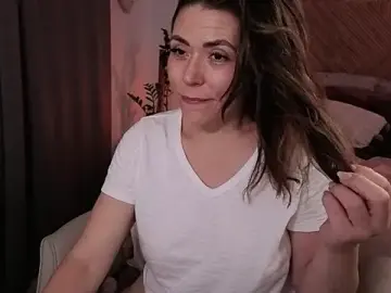 Stripchat Live Porn of Ellie-Elizabeth