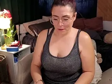 Stripchat Free Live Porn of Ellie-Elizabeth