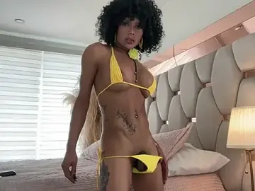 Stripchat Free Porn Cam of HOT_LADY_777