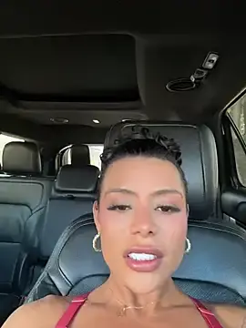 Stripchat Watch Live Sex Cams of HOT_LADY_777