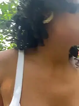 Stripchat Watch Live Sex Cams of HOT_LADY_777