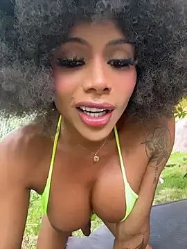 Stripchat Watch Live Sex Cams of HOT_LADY_777