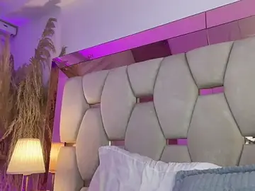 Stripchat Live Sex of HOT_LADY_777