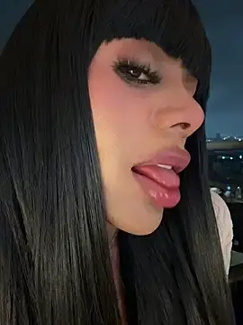 Stripchat Best live sex cam show of HOT_LADY_777