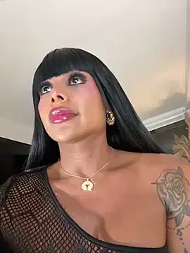 Stripchat Watch Live Sex Cams of HOT_LADY_777