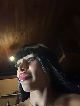 Stripchat Live Sex of HOT_LADY_777