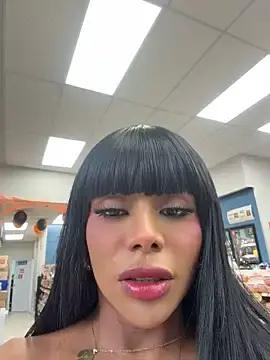 Stripchat Watch Live Sex Cams of HOT_LADY_777