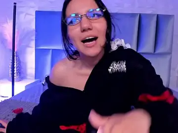 Stripchat Private Sex Chat of HollyPeach